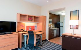 Towneplace Suites by Marriott Champaign Urbana/campustown